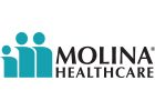 Molina Small Logo