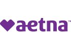 aetna small logo