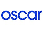 oscar small logo
